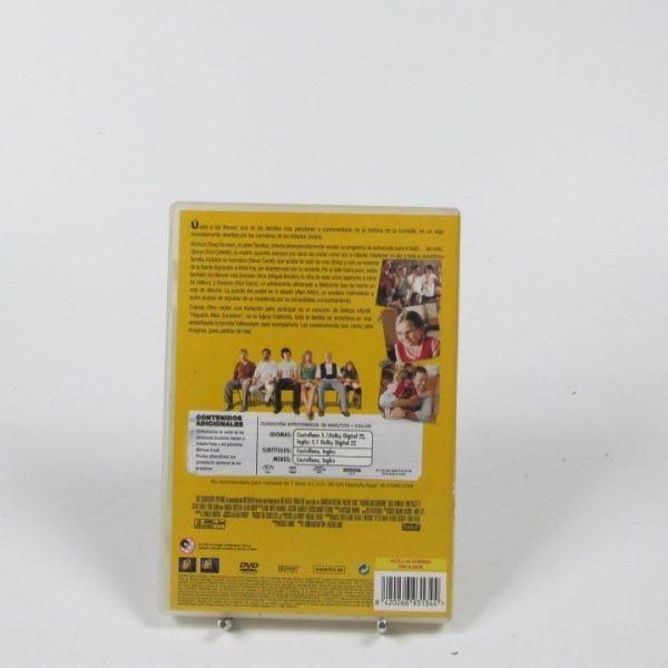 8420266931344_pequena-miss-sunshine_back-1.jpg Pequeña miss sunshine