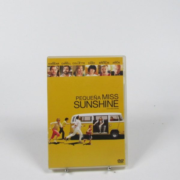 8420266931344_pequena-miss-sunshine_front-1.jpg Pequeña miss sunshine