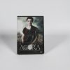 Ágora (dvd)