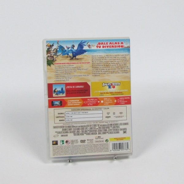 8420266957764_rio_back-1.jpg RĂo