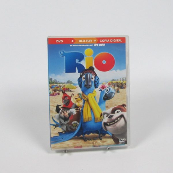 8420266957764_rio_front-1.jpg RĂo