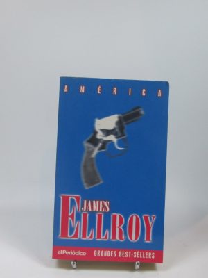 8420565171007_america_front-10.jpg América