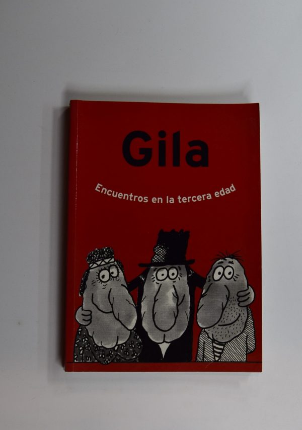 8420565201605_encuentros-en-la-tercera-edad_front-3.jpg Encuentros en la tercera edad