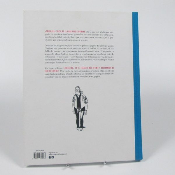 Simpsons: el mayor ¡oh! del mundo