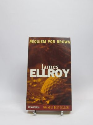 Réquiem por brown