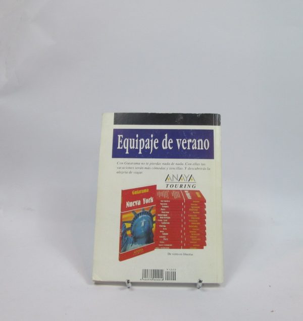 8420775000012_sherlock-holmes-escandalo-en-bohemia_back-54.jpg Sherlock holmes. escándalo en bohemia