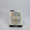 Sherlock holmes. escándalo en bohemia