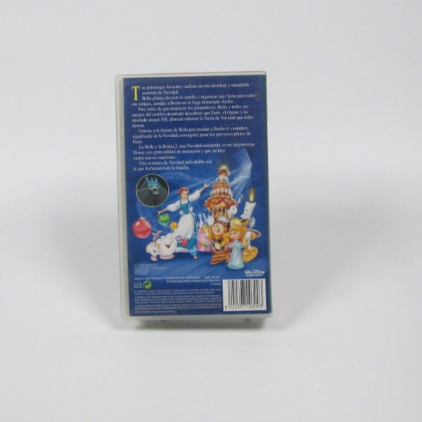 8422397103003_la-bella-y-la-bestia-vhs_back-2.jpg La bella y la bestia (vhs)