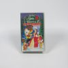 8422397103003_la-bella-y-la-bestia-vhs_front-2.jpg La bella y la bestia (vhs)