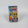 Mi primer video disney. (vhs)