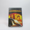 Armageddon dvd