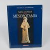 Mesopotamia