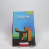 Asturias