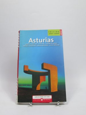8423793300010_asturias_front-4.jpg Asturias