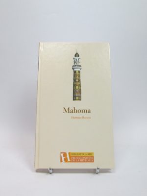 Mahoma