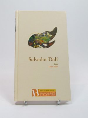 Dalí
