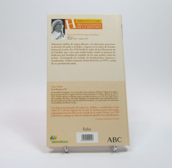 8424499040446_madre-teresa-de-calcuta-mas-alla-de-la-imagen_back-15.jpg Madre teresa de calcuta: más allá de la imagen