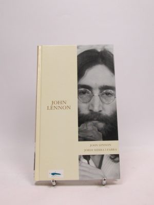 8424499040637_john-lenon_front-8.jpg John lenon