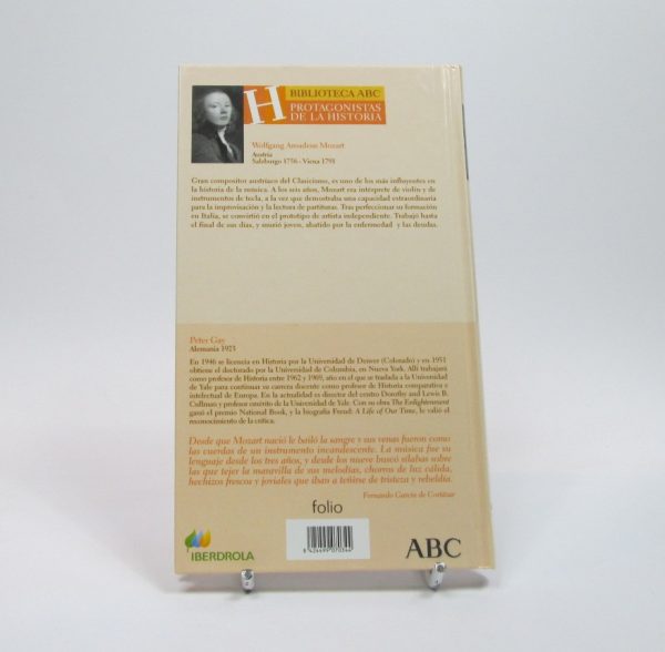 8424499070344_mozart_back-10.jpg Mozart