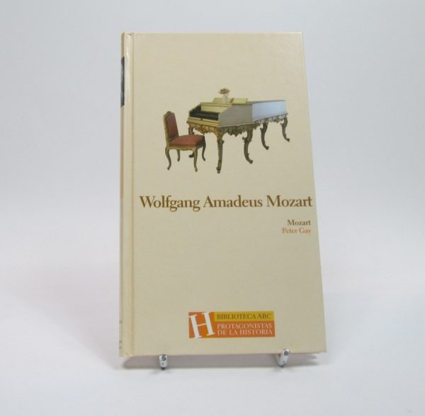 8424499070344_mozart_front-10.jpg Mozart