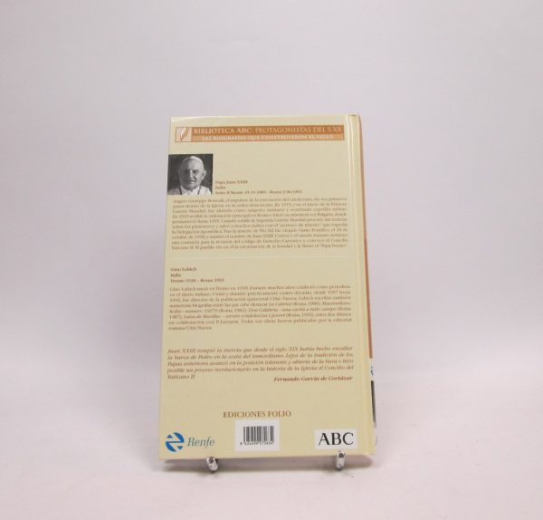 8424499070634_juan-xxiii_back-15.jpg Juan xxiii