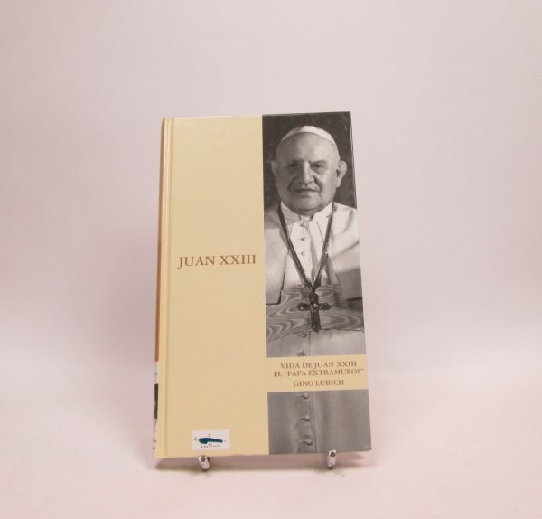 Juan xxiii