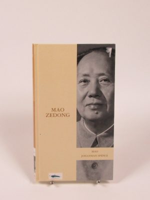 Mao zedong