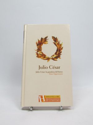 Julio césar