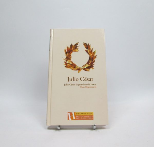 Julio césar