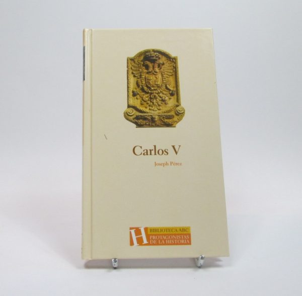 8424499220244_carlos-v_front-18.jpg Carlos v