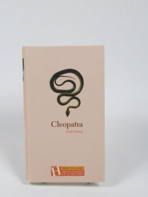 Cleopatra