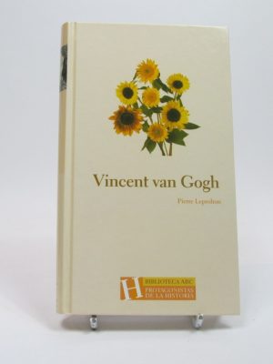 Vincent van gogh