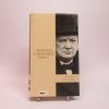 Winston churchill: volumen i