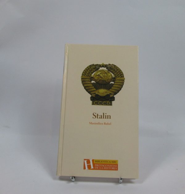 Stalin