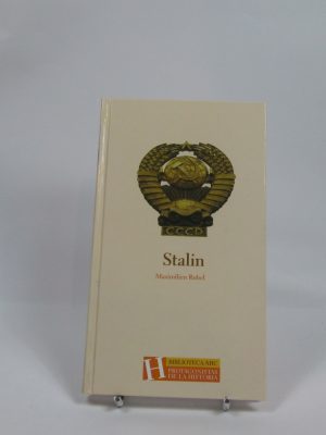 Stalin