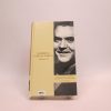 Federico garcia lorca volumen ii