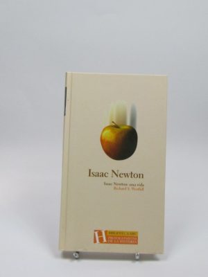 Isaac newton