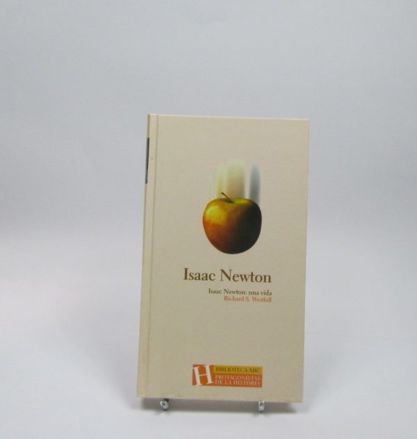 Isaac newton