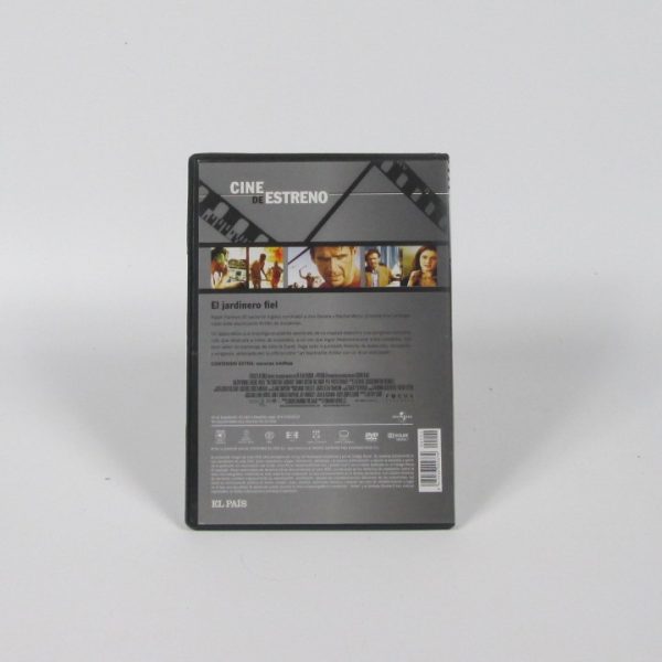 8425536000379_el-jardinero-fiel-dvd_back-1.jpg El jardinero fiel (dvd)