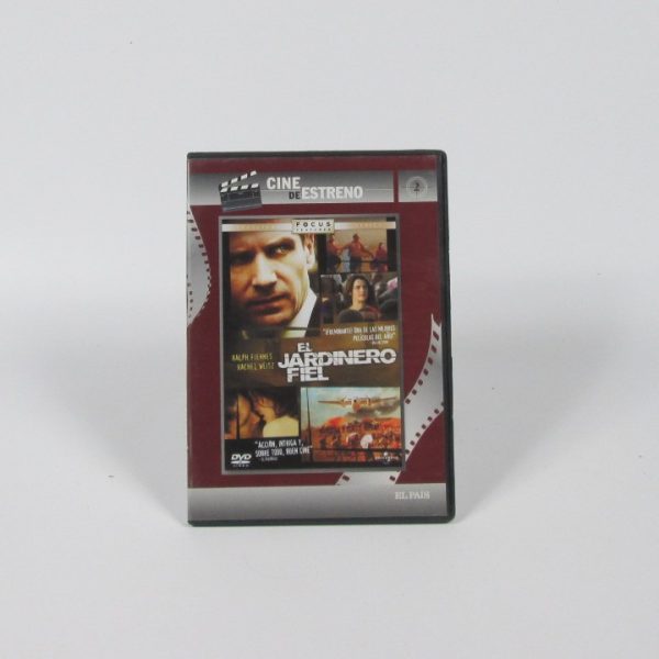 8425536000379_el-jardinero-fiel-dvd_front-1.jpg El jardinero fiel (dvd)