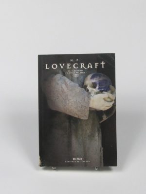 El alquimista y otros relatos