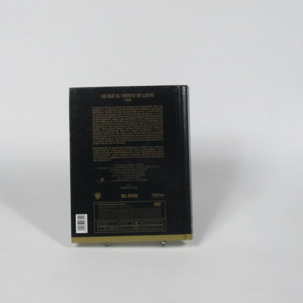 8425536008504_lo-que-el-viento-se-llevo-dvd_back-2.jpg Lo que el viento se llevó (dvd)