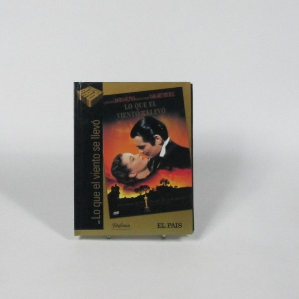 8425536008504_lo-que-el-viento-se-llevo-dvd_front-2.jpg Lo que el viento se llevó (dvd)