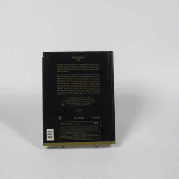 8425536008528_mogambo_back-4.jpg Mogambo