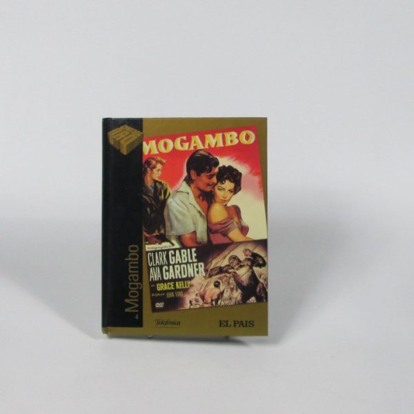 8425536008528_mogambo_front-4.jpg Mogambo