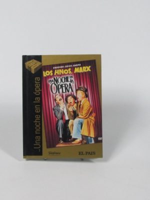 8425536008580_una-noche-en-la-opera_front-2.jpg Una noche en la ópera
