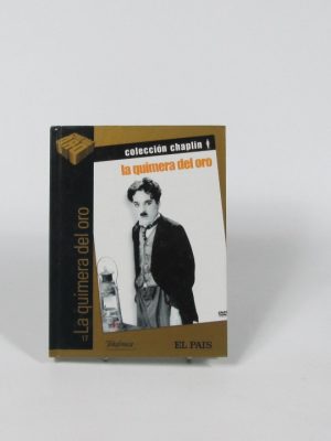 8425536008603_la-quimera-del-oro_front-2.jpg La quimera del oro