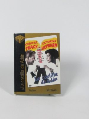 8425536008740_la-costilla-de-adan-dvd_front-2.jpg La costilla de ádan (dvd)