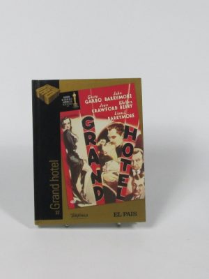 8425536008788_grand-hotel-dvd_front-2.jpg Grand hotel (dvd)