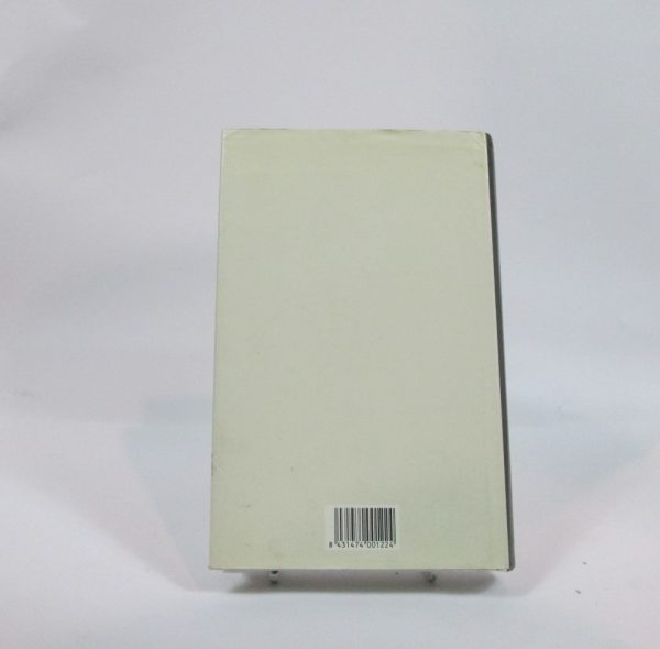 8431474001224_un-amor-de-swann_back-2.jpg Un amor de swann